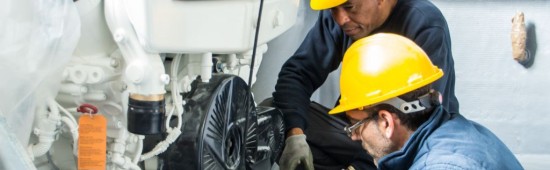 Asistencia Técnica