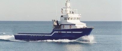 ARESA 4000 MS