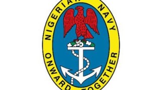 Aresa Shipyard está presente na Semana da Marinha da Nigéria 