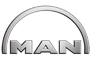 011-man