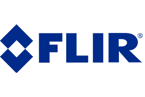 015-flir