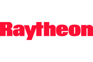 016-raytheon