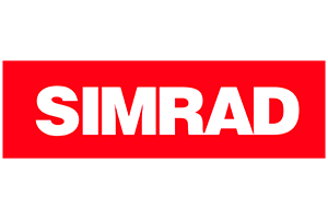 017-simrad