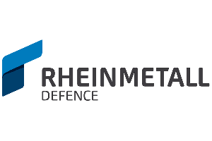 022-rheinmetall