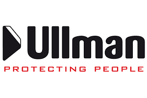 024-ullman