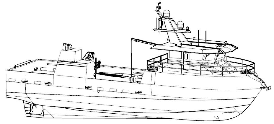 https://www.aresashipyard.com/media/pages/167/seiner.png