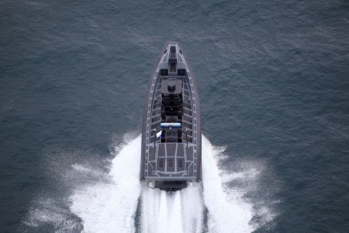 High Speed TRANSPORT CRAFT  photo 5