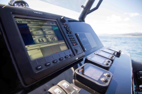 High Speed TRANSPORT CRAFT  photo 9