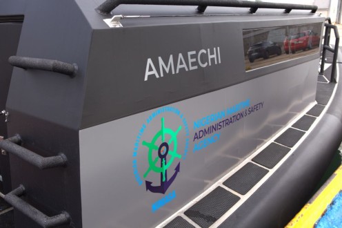 Armored Cabin Military Craft  photo 2