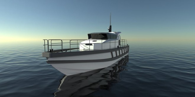 Bateau-Hôpital photo 5