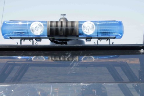 Military Outboard Craft RFB photo 6