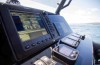ARESA 1200 DEFCON RFB 9