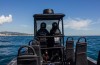 ARESA 1200 DEFCON RFB 12