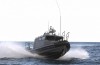 ARESA 1200 INTERCEPTOR RFB 1