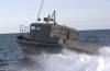 ARESA 1200 INTERCEPTOR RFB 3