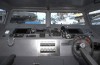 ARESA 1200 INTERCEPTOR RFB 9