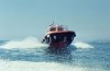 ARESA 1200 PILOT 2