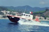 ARESA 1200 PILOT 4