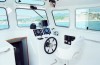 ARESA 1200 PILOT 5