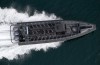 ARESA 1200 STEALTH RFB 1