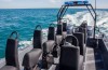 ARESA 1200 STEALTH RFB 3