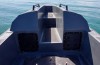 ARESA 1200 STEALTH RFB 5