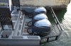 ARESA 1200 STEALTH RFB 8
