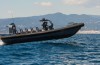 ARESA 1200 STEALTH RFB 9