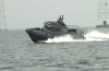 ARESA 1300 INTERCEPTOR RFB 1