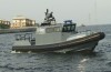 ARESA 1300 INTERCEPTOR RFB 2