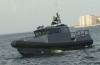 ARESA 1300 INTERCEPTOR RFB 5