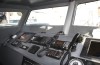 ARESA 1300 INTERCEPTOR RFB 7
