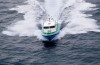 ARESA 1300 SENTINEL RFB 3