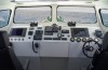 ARESA 1300 SENTINEL RFB 9