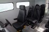 ARESA 1300 SENTINEL RFB 12
