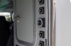 ARESA 1300 SENTINEL RFB 13