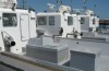 ARESA 1400 A 5