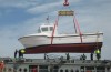 ARESA 1400 A 7
