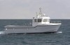ARESA 1400 A 9