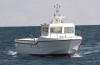 ARESA 1400 A 10