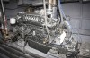 ARESA 1400 A 16