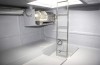 ARESA 1400 A 19
