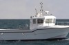 ARESA 1400 A 21