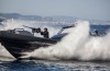 ARESA 1500 BLACK FALCON INTERCEPTOR 4