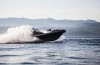 ARESA 1500 BLACK FALCON INTERCEPTOR 6