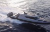 ARESA 1500 BLACK FALCON II RFB 1