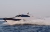 ARESA 1500 BLACK FALCON II RFB 2