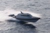 ARESA 1500 BLACK FALCON II RFB 3