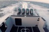 ARESA 1500 BLACK FALCON II RFB 4