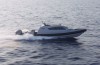 ARESA 1500 BLACK FALCON II RFB 7